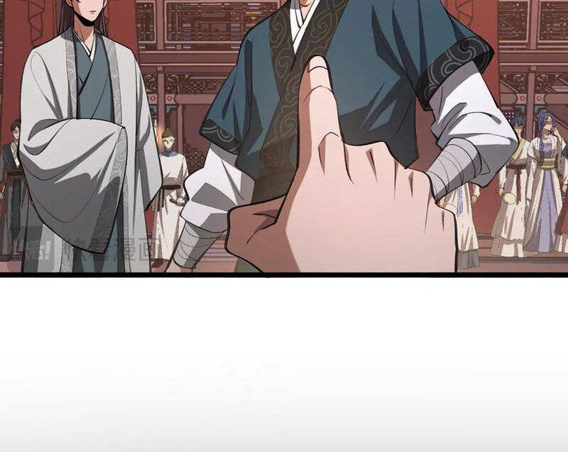 Huyền Môn Bại Gia Tử: Chapter 18