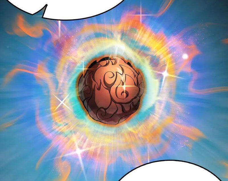 Huyền Môn Bại Gia Tử: Chapter 18