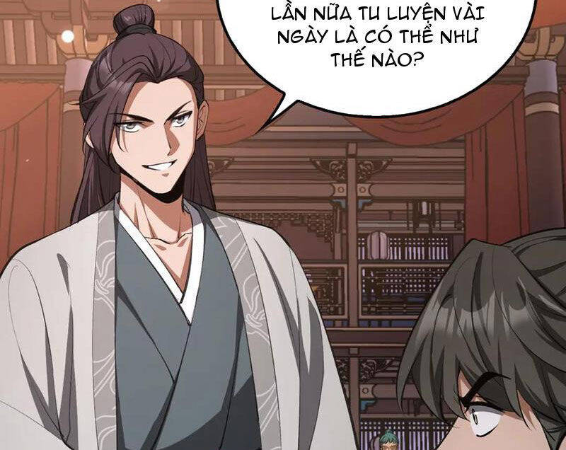 Huyền Môn Bại Gia Tử: Chapter 18