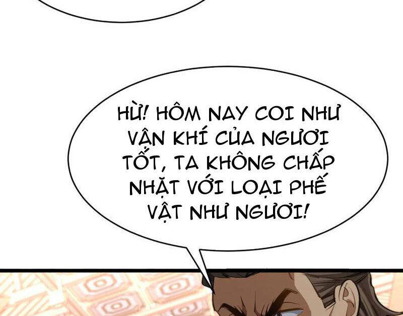 Huyền Môn Bại Gia Tử: Chapter 18