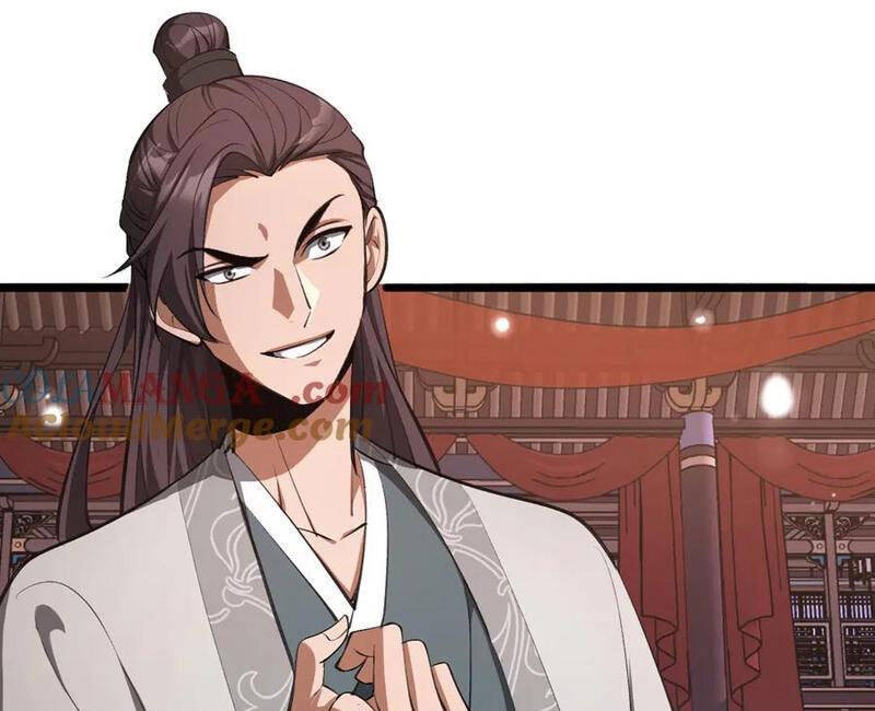 Huyền Môn Bại Gia Tử: Chapter 18