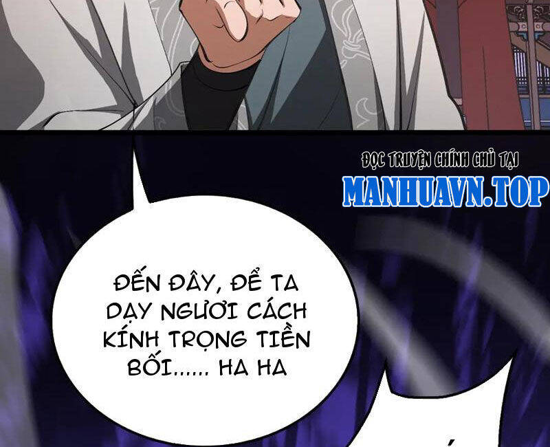 Huyền Môn Bại Gia Tử: Chapter 18