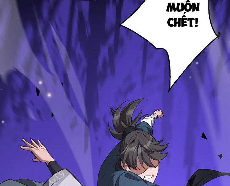Huyền Môn Bại Gia Tử: Chapter 18