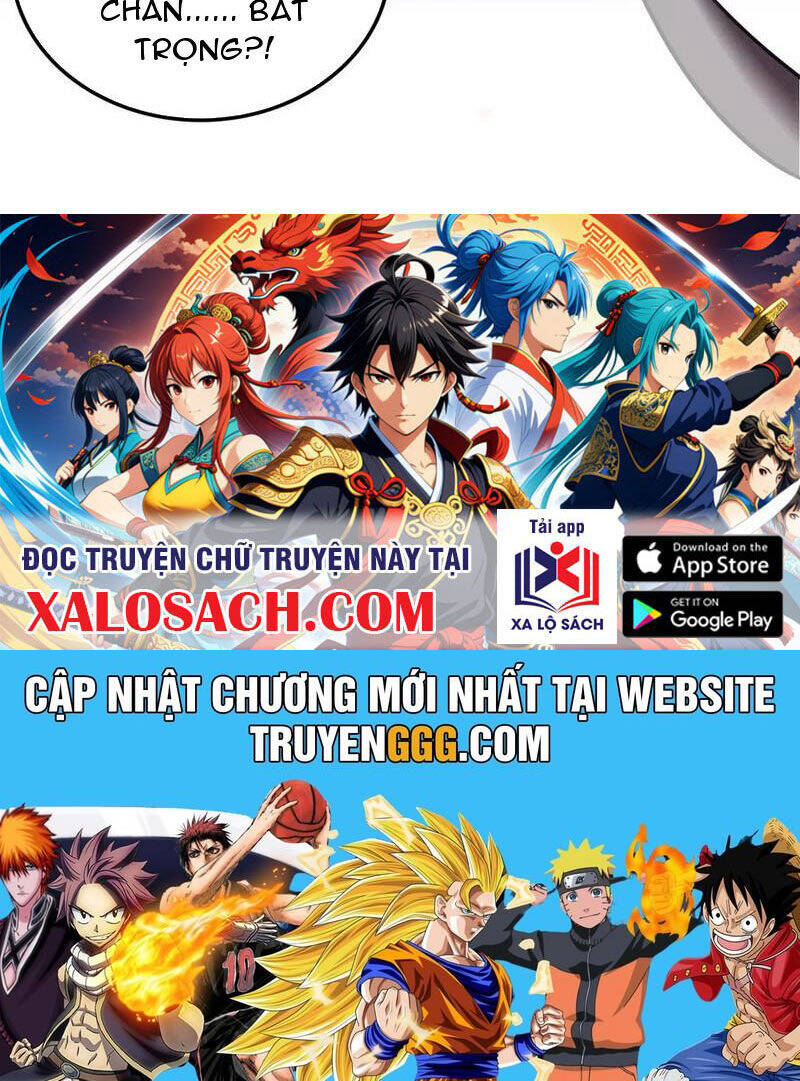 Huyền Môn Bại Gia Tử: Chapter 18