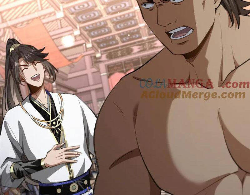 Huyền Môn Bại Gia Tử: Chapter 18