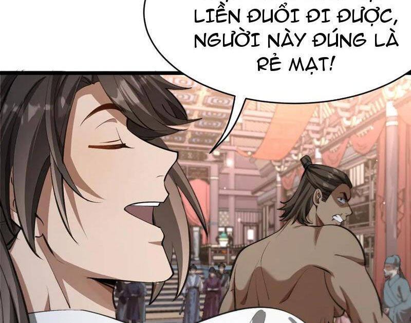 Huyền Môn Bại Gia Tử: Chapter 18