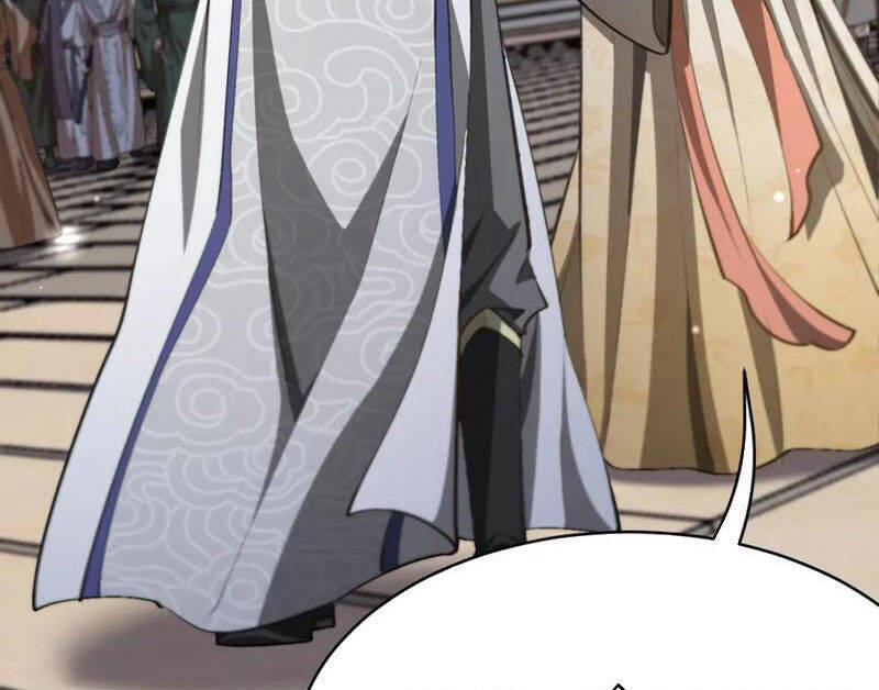 Huyền Môn Bại Gia Tử: Chapter 18