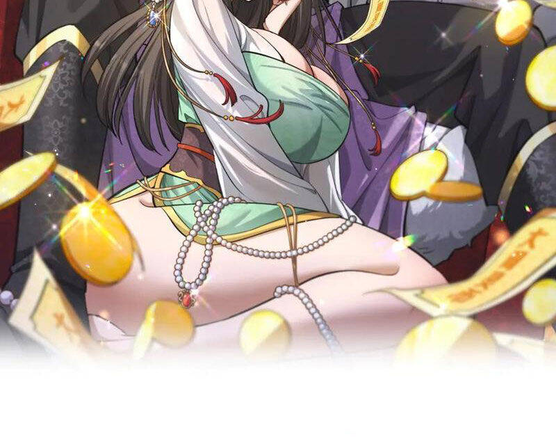 Huyền Môn Bại Gia Tử: Chapter 18