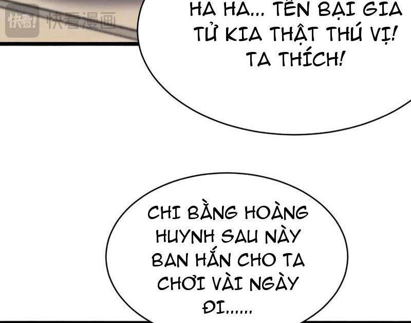Huyền Môn Bại Gia Tử: Chapter 18