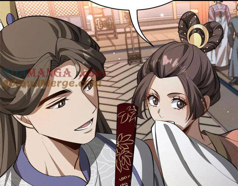 Huyền Môn Bại Gia Tử: Chapter 18