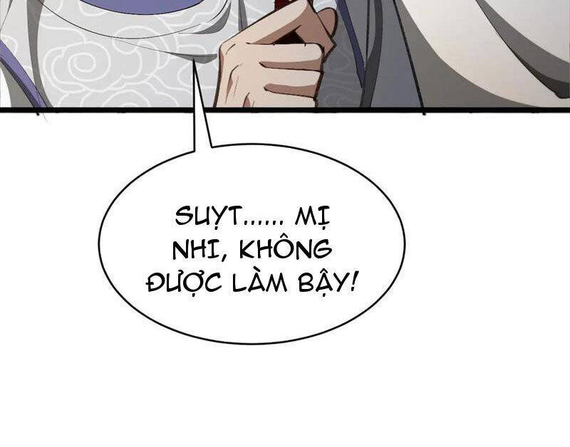 Huyền Môn Bại Gia Tử: Chapter 18