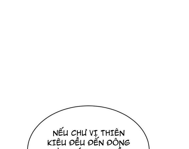 Huyền Môn Bại Gia Tử: Chapter 18