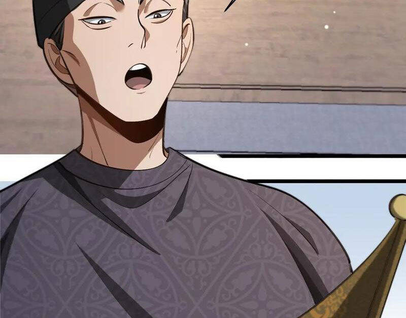 Huyền Môn Bại Gia Tử: Chapter 18