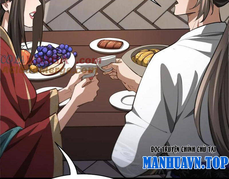 Huyền Môn Bại Gia Tử: Chapter 18