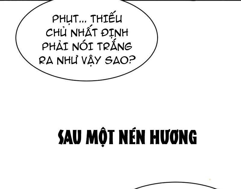 Huyền Môn Bại Gia Tử: Chapter 18