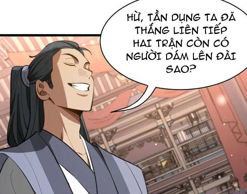 Huyền Môn Bại Gia Tử: Chapter 18