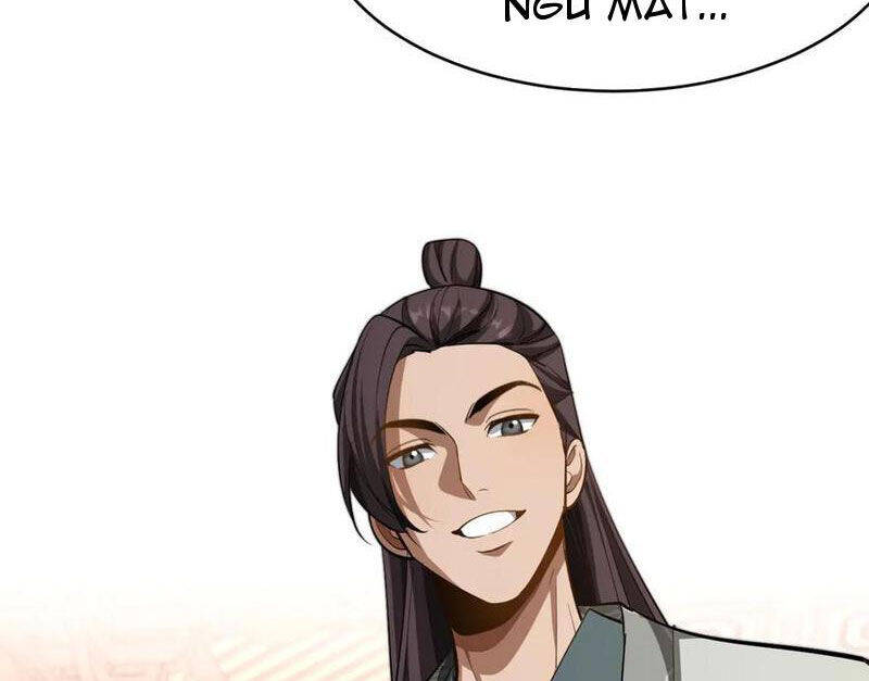 Huyền Môn Bại Gia Tử: Chapter 18