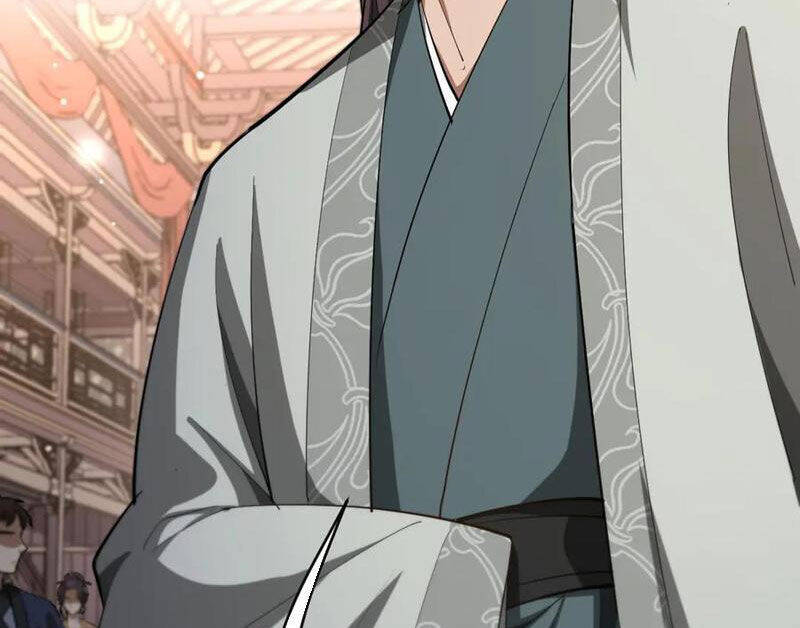 Huyền Môn Bại Gia Tử: Chapter 18