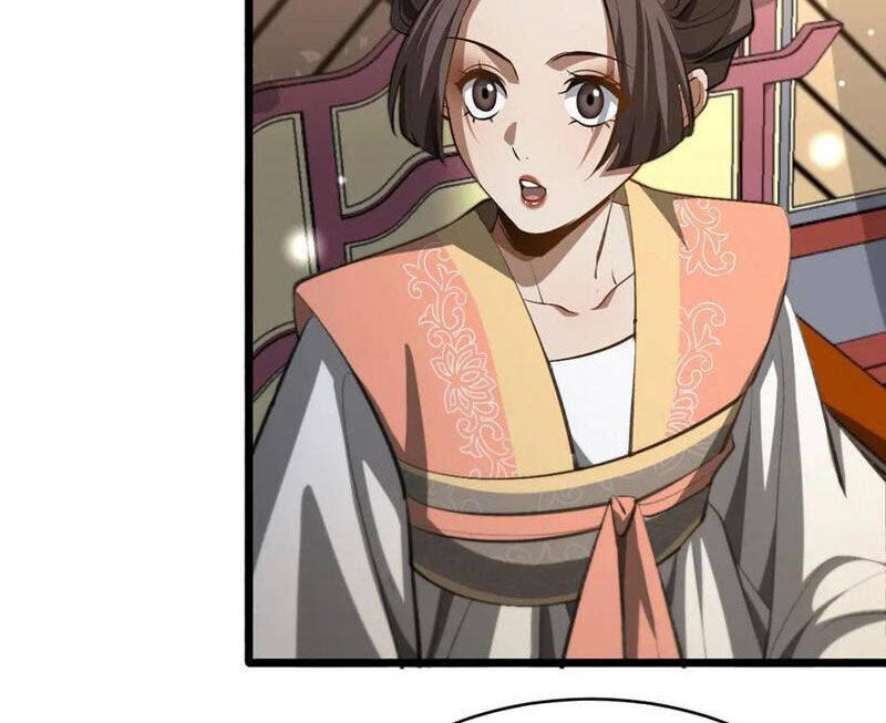 Huyền Môn Bại Gia Tử: Chapter 18