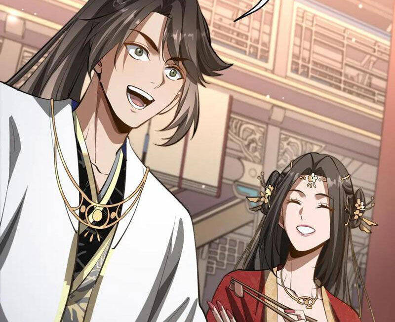 Huyền Môn Bại Gia Tử: Chapter 18