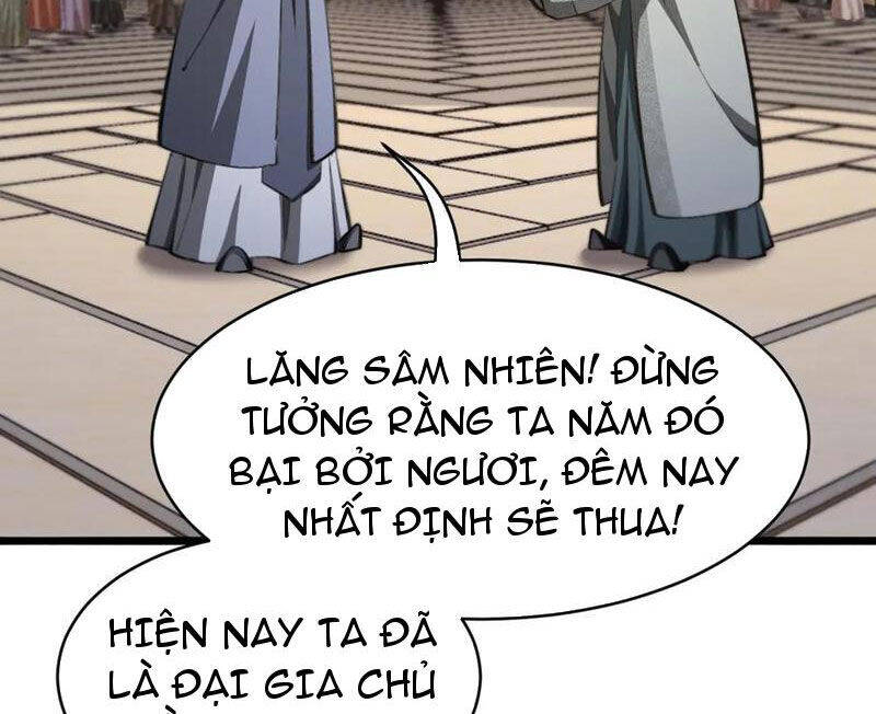 Huyền Môn Bại Gia Tử: Chapter 18