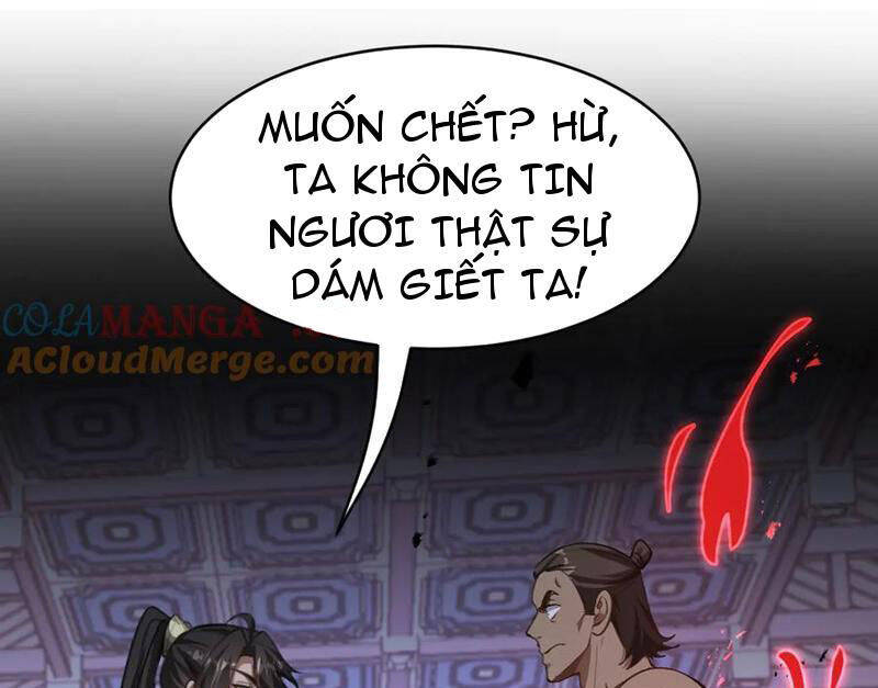 Huyền Môn Bại Gia Tử: Chapter 18
