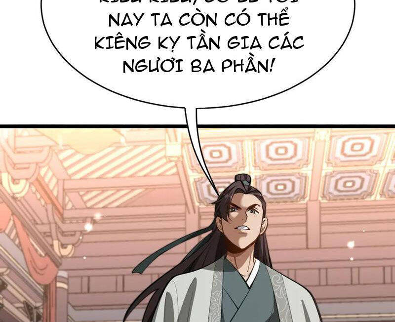 Huyền Môn Bại Gia Tử: Chapter 18