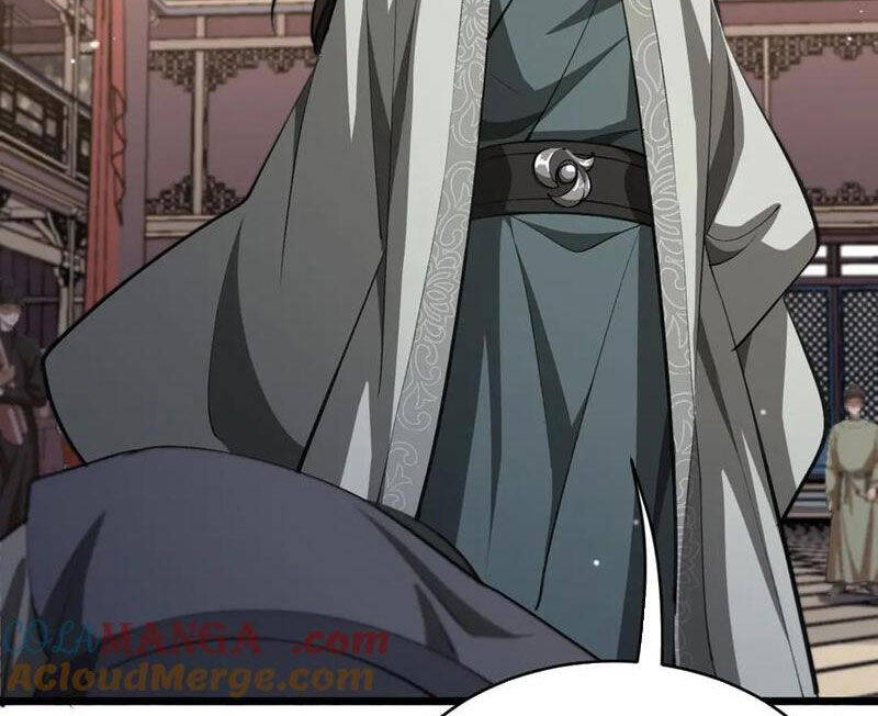 Huyền Môn Bại Gia Tử: Chapter 18