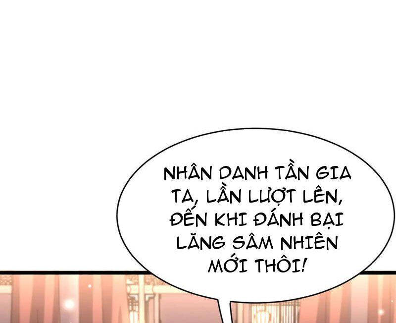 Huyền Môn Bại Gia Tử: Chapter 18