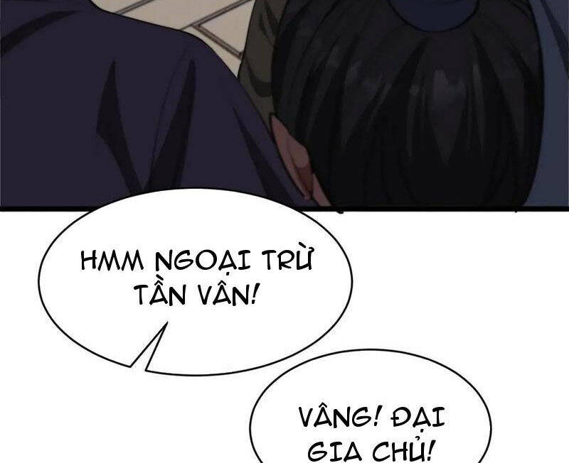 Huyền Môn Bại Gia Tử: Chapter 18