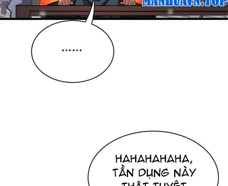 Huyền Môn Bại Gia Tử: Chapter 18