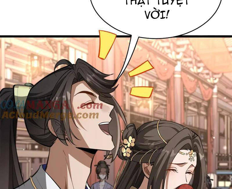 Huyền Môn Bại Gia Tử: Chapter 18