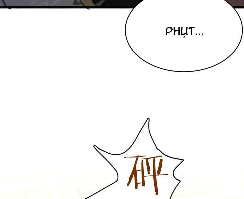 Huyền Môn Bại Gia Tử: Chapter 18