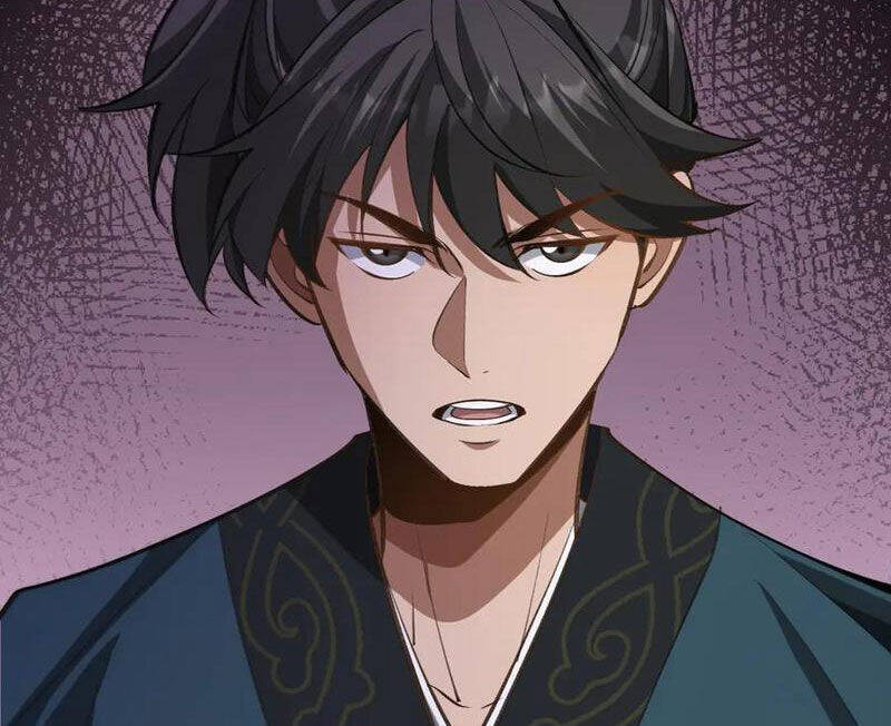 Huyền Môn Bại Gia Tử: Chapter 18