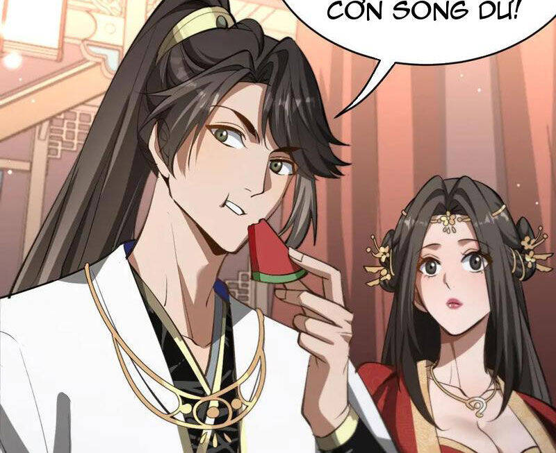 Huyền Môn Bại Gia Tử: Chapter 18