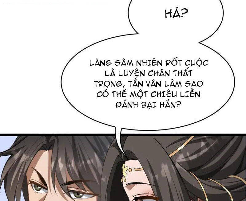 Huyền Môn Bại Gia Tử: Chapter 18