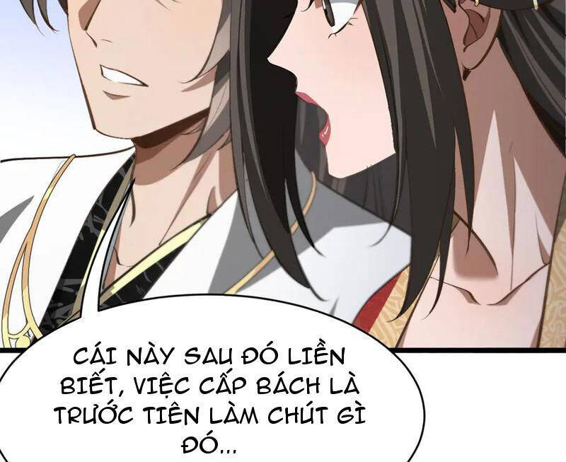 Huyền Môn Bại Gia Tử: Chapter 18