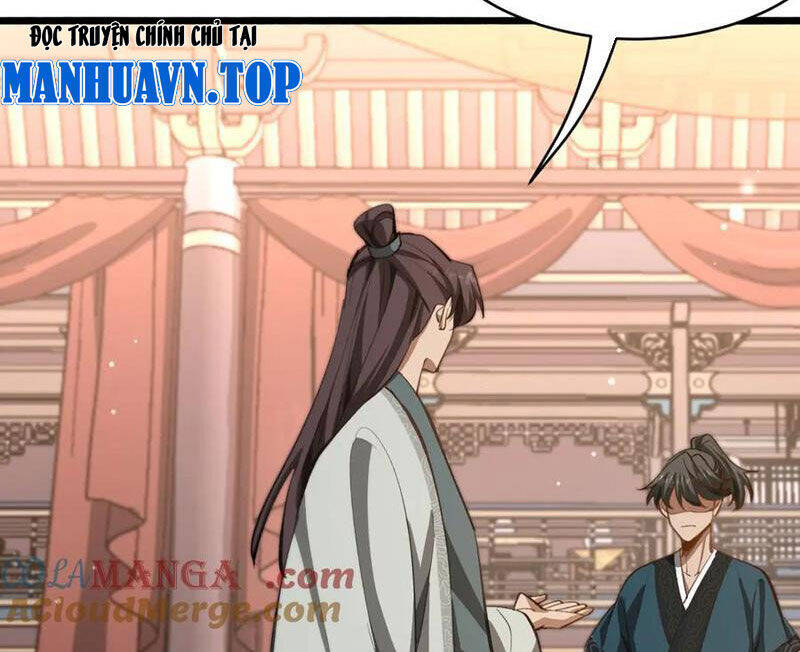 Huyền Môn Bại Gia Tử: Chapter 18