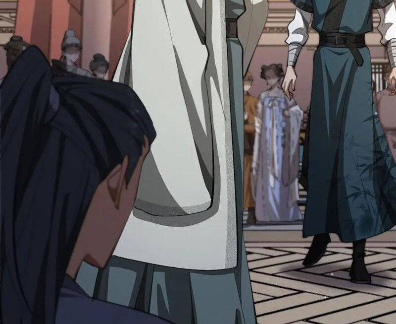 Huyền Môn Bại Gia Tử: Chapter 18