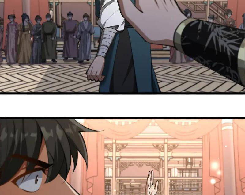 Huyền Môn Bại Gia Tử: Chapter 18