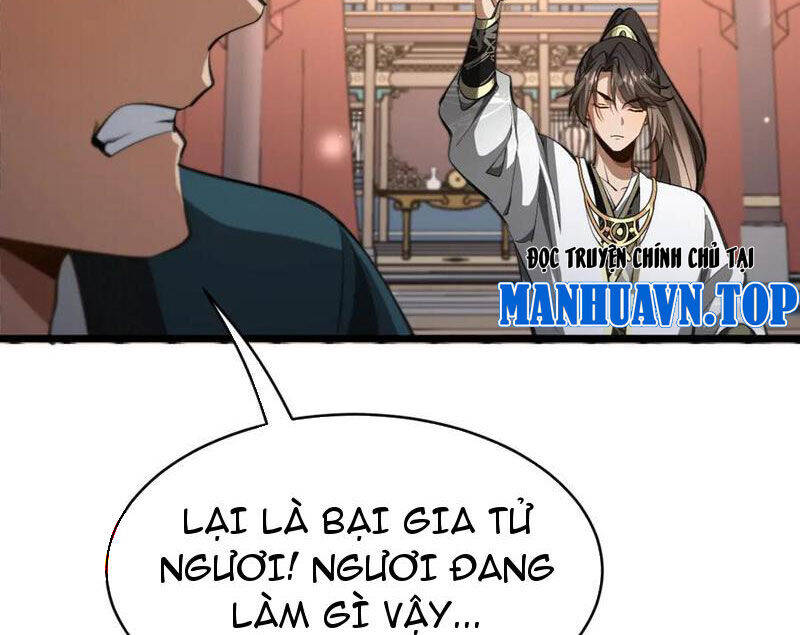 Huyền Môn Bại Gia Tử: Chapter 18