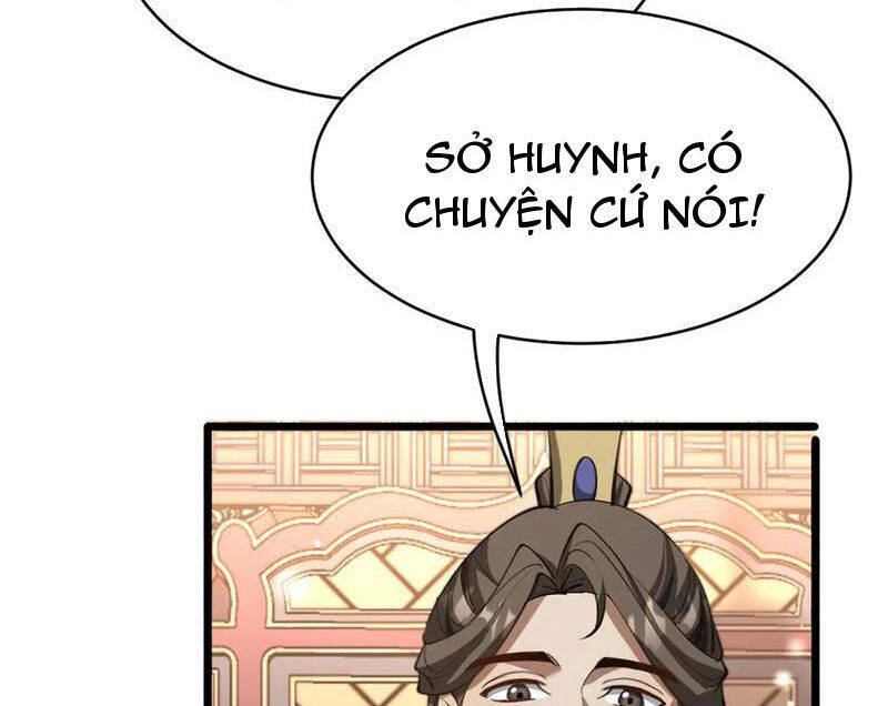 Huyền Môn Bại Gia Tử: Chapter 18
