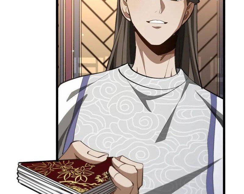 Huyền Môn Bại Gia Tử: Chapter 18