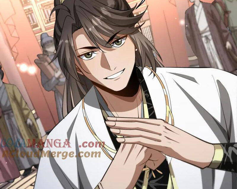 Huyền Môn Bại Gia Tử: Chapter 18