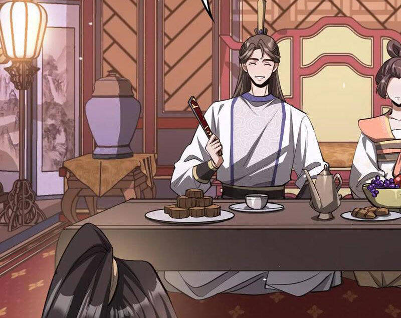 Huyền Môn Bại Gia Tử: Chapter 18