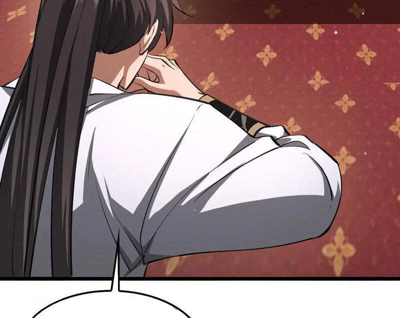 Huyền Môn Bại Gia Tử: Chapter 18