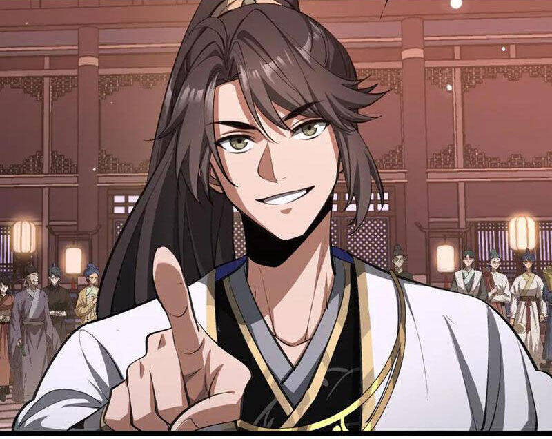 Huyền Môn Bại Gia Tử: Chapter 18