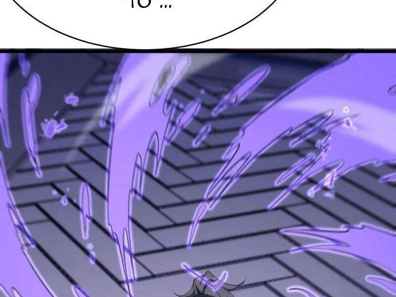 Huyền Môn Bại Gia Tử: Chapter 19