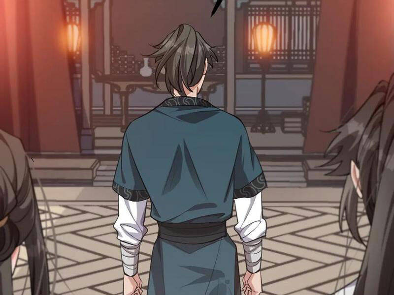 Huyền Môn Bại Gia Tử: Chapter 19