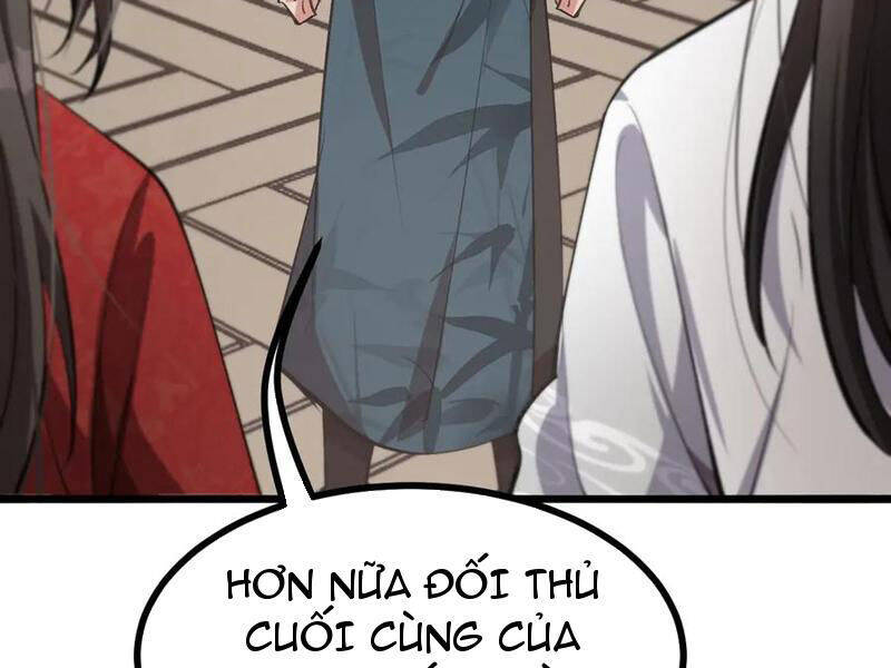 Huyền Môn Bại Gia Tử: Chapter 19